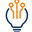 Mindfulix logo