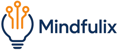 Mindfulix